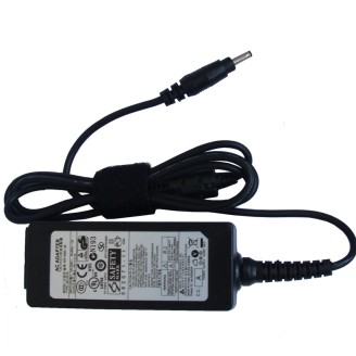 Power adapter fit Samsung ATIV 9 Plus NP940X3G